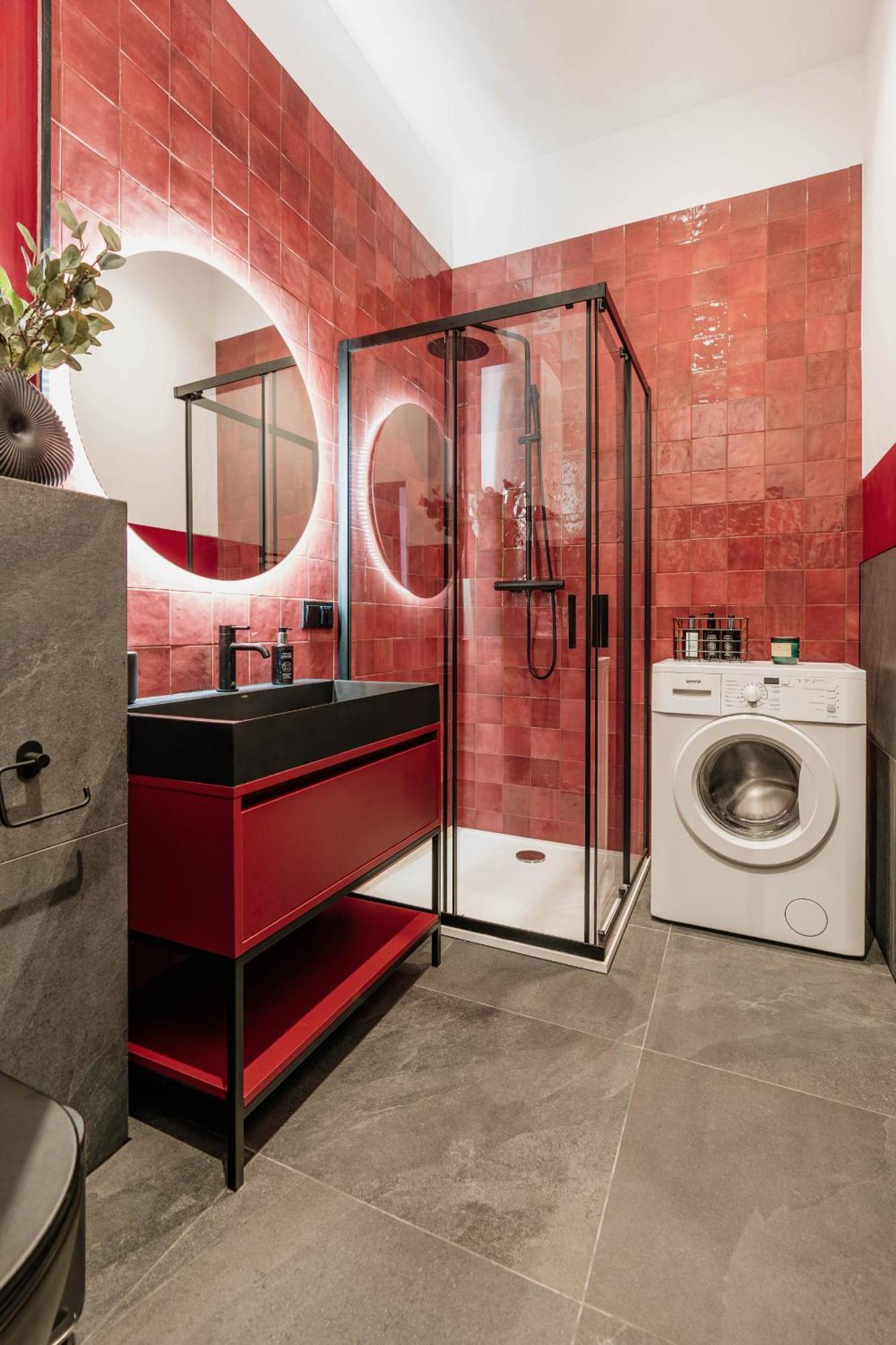 Pinot Noir - Loftaffair Apartman Krakkó Kültér fotó