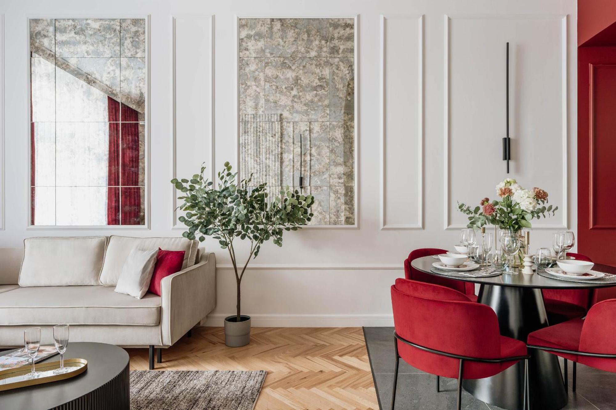 Pinot Noir - Loftaffair Apartman Krakkó Kültér fotó