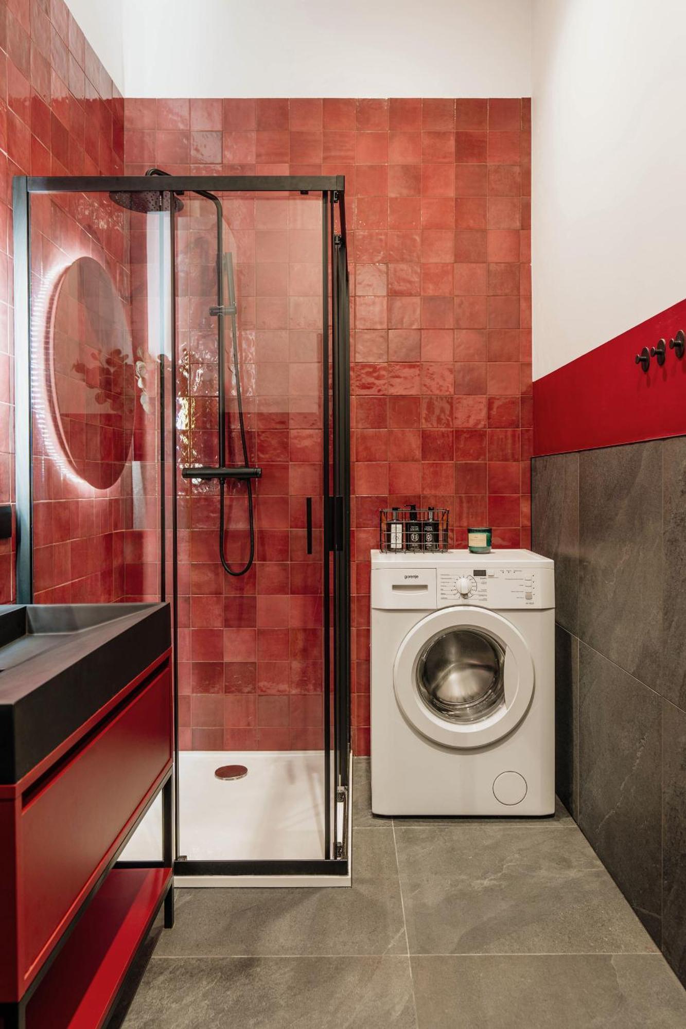 Pinot Noir - Loftaffair Apartman Krakkó Kültér fotó